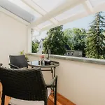 Apartment Paulidrei