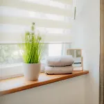 Apartment Paulidrei *