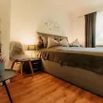 Paulidrei Leipzig