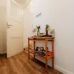 Paulidrei Leipzig
