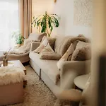 Paulidrei Leipzig