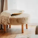 Paulidrei Apartment *