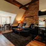Paulidrei Apartment