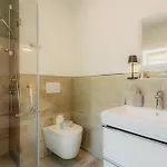 Paulidrei * Leipzig