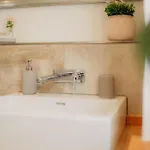 Paulidrei Apartment