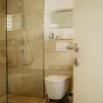 Paulidrei Apartment *
