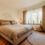 Apartment Paulidrei *