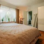 Paulidrei Leipzig