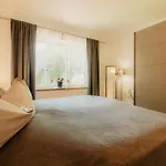 Paulidrei Apartman