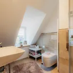 Apartment Paulidrei Leipzig