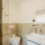 Paulidrei * Leipzig