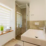 Paulidrei Apartment