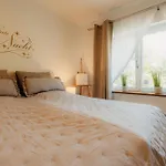 Paulidrei Apartment *