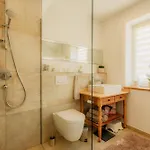 Paulidrei Apartman