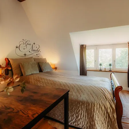 Paulidrei 라이프치히