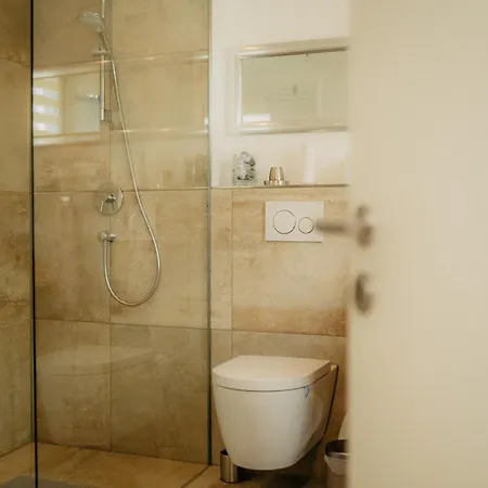 Paulidrei Apartamento *