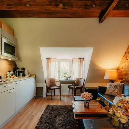 Paulidrei * 라이프치히