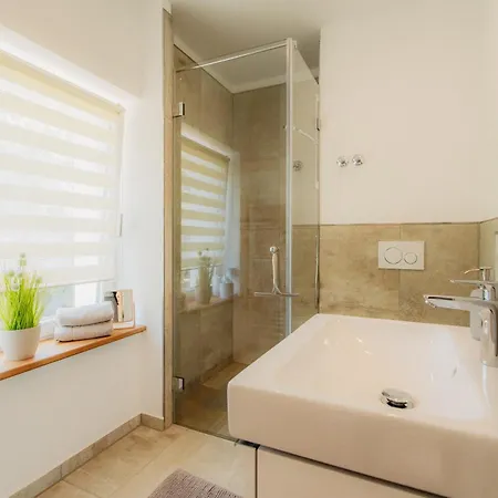 Paulidrei Apartamento