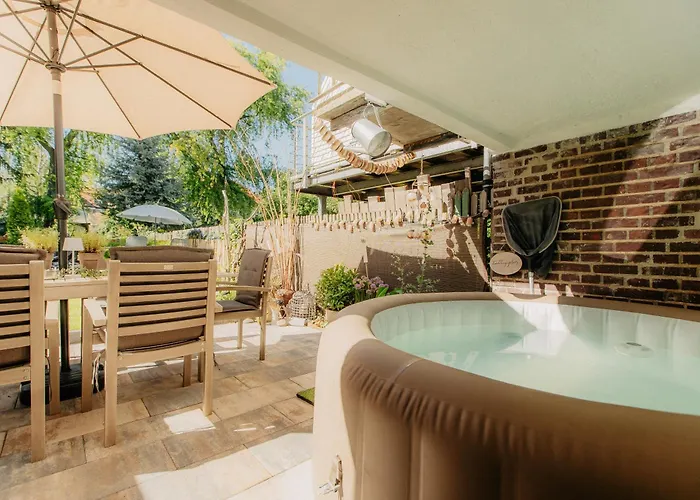 Paulidrei * לייפציג