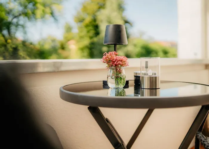 Paulidrei * לייפציג