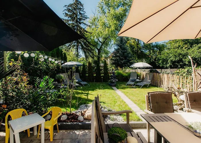 Paulidrei * לייפציג